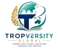 logo trop baru bgt