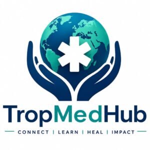 tropmedlo